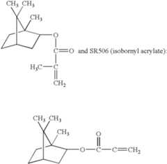 Figure US06767577-20040727-C00001