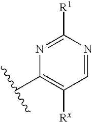 Figure US09212181-20151215-C00089