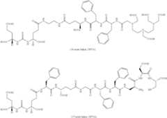 Figure US09951324-20180424-C00076