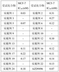 Figure PCTCN2018071699-appb-000074