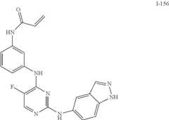 Figure US09212181-20151215-C01147