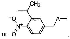 Figure imgf000005_0004