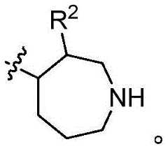 Figure GDA0003379855500001535