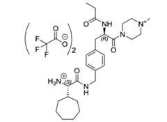 Figure 109103773-A0305-02-0190-344