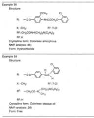 Figure imgf000215_0001