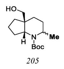Figure imgf000317_0002