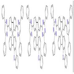 Figure 112011105099077-pat00056