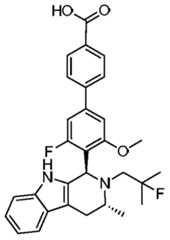 Figure PCTCN2018071699-appb-000036