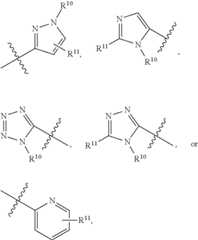 Figure US09828348-20171128-C00028