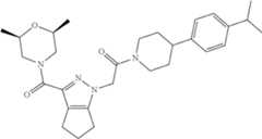 Figure US12091405-20240917-C00224