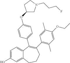 Figure US09714221-20170725-C00127