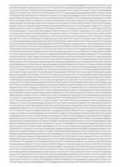 Figure 2024541974000217