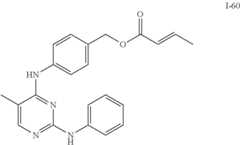 Figure US09296737-20160329-C01294