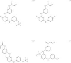 Figure US09212181-20151215-C01559