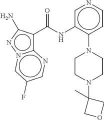 Figure US09718827-20170801-C00163