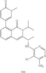 Figure US09546180-20170117-C00582