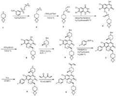 Figure imgf000282_0001