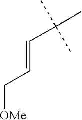 Figure US08318736-20121127-C00072