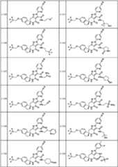 Figure JPOXMLDOC01-appb-T000119