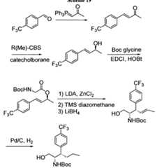 Figure imgf000176_0001