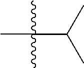 Figure US10968199-20210406-C01167