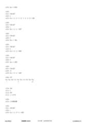 Figure 12_A0101_SEQ_0154