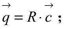 Figure BDA0002994321130000122