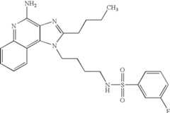 Figure US06677349-20040113-C00104