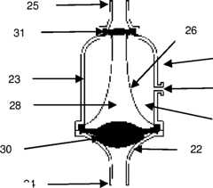Figure BR102016022713A2_D0001