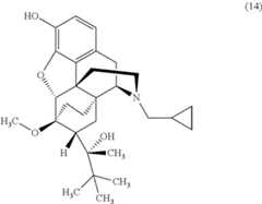 Figure US10835528-20201117-C00026