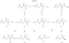 Figure US11851422-20231226-C00179