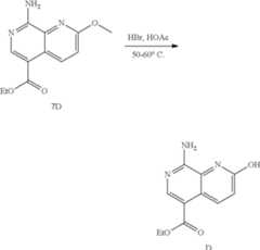 Figure US09586956-20170307-C00089