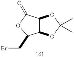 Figure US06204293-20010320-C02913