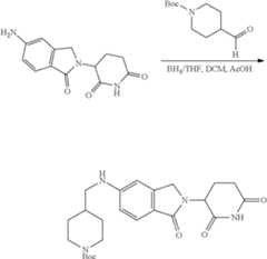Figure US11969472-20240430-C00499