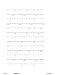 Figure 12_A0101_SEQ_0572