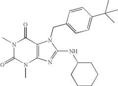 Figure US07531544-20090512-C00127