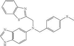 Figure US08541596-20130924-C00083