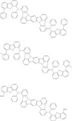 Figure US10658594-20200519-C00175