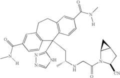 Figure US07553861-20090630-C02214