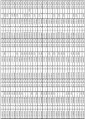 Figure imgf000231_0001