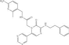 Figure US12110288-20241008-C00259