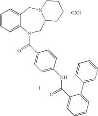 Figure US07317005-20080108-C00018