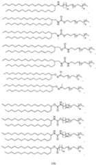 Figure imgf000157_0001