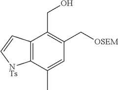 Figure US09056874-20150616-C00227