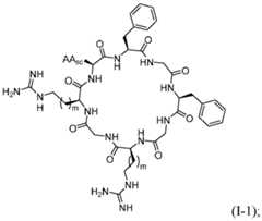 Figure imgf000255_0002