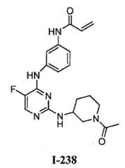 Figure 112016119396583-pat00502