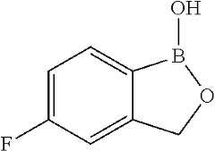 Figure US09353133-20160531-C00142