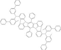 Figure US10658594-20200519-C00189