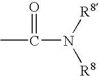 Figure US06831199-20041214-C00852