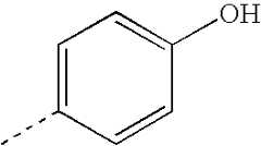 Figure US08258190-20120904-C00048